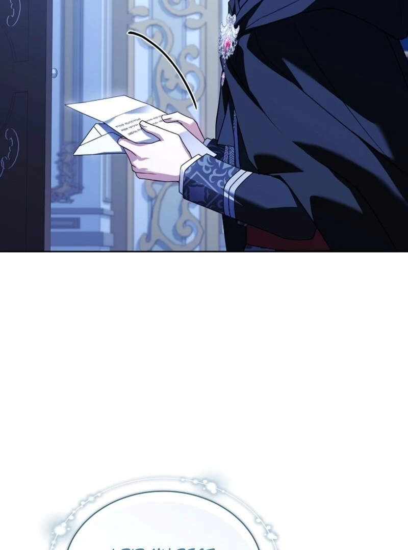 Read The Lady Wants To Rest Manga Online