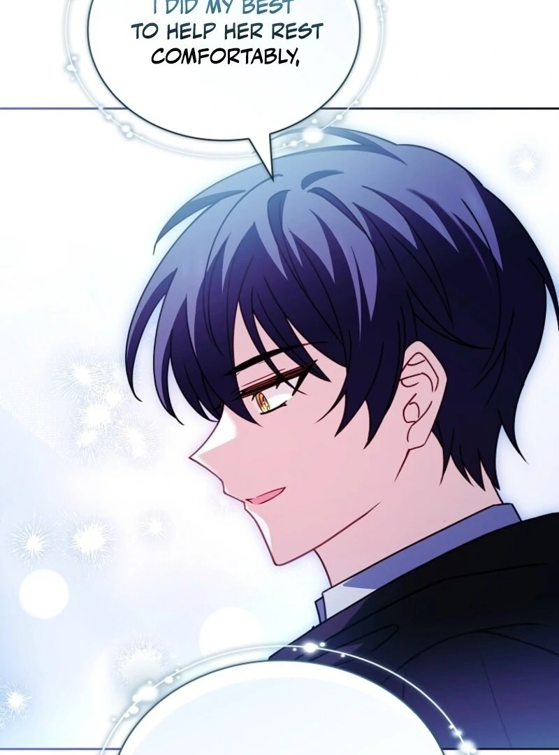 Read The Lady Wants To Rest Manga Online