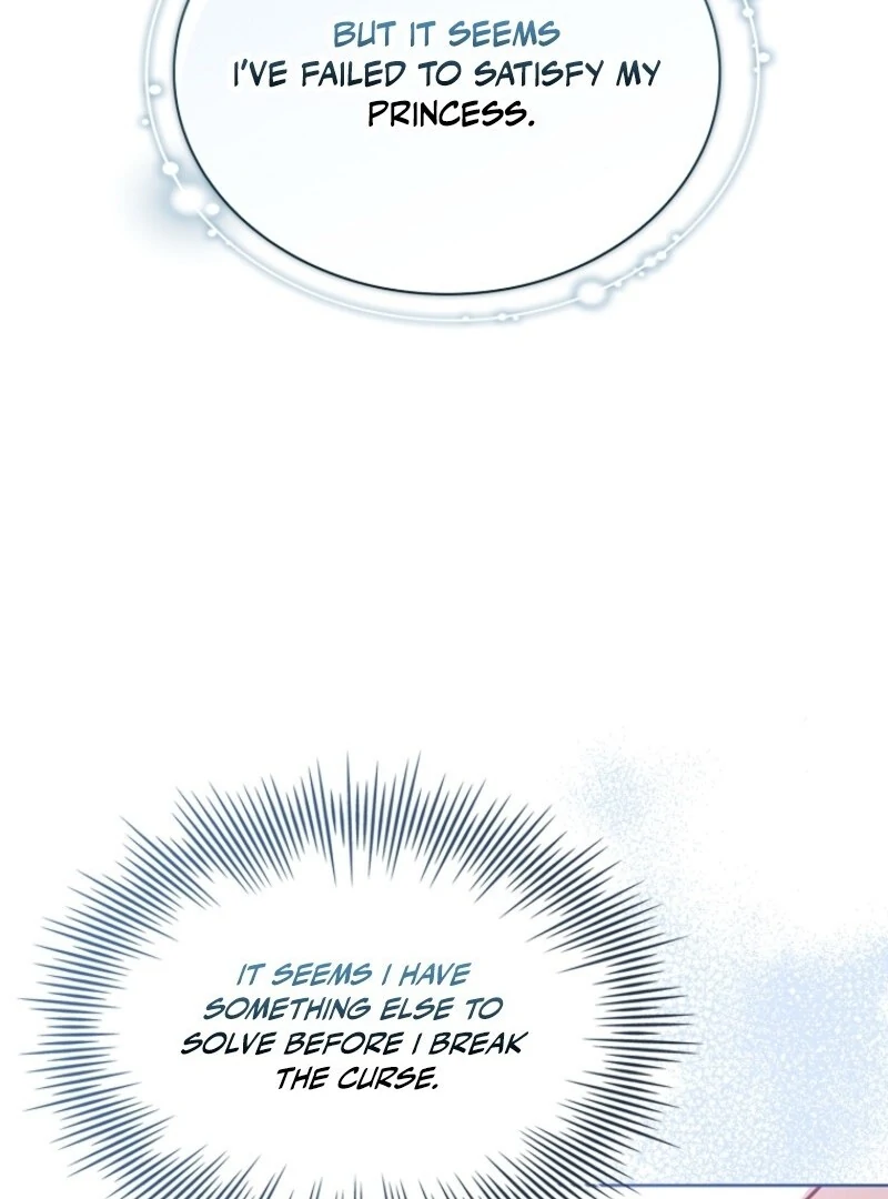 Read The Lady Wants To Rest Manga Online