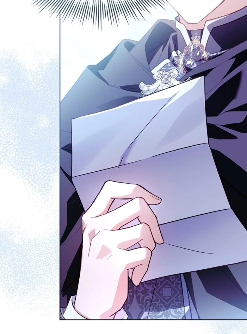 Read The Lady Wants To Rest Manga Online