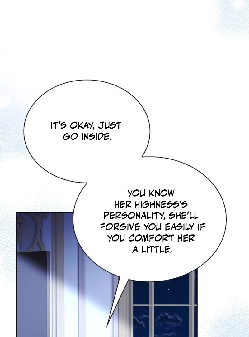 Read The Lady Wants To Rest Manga Online