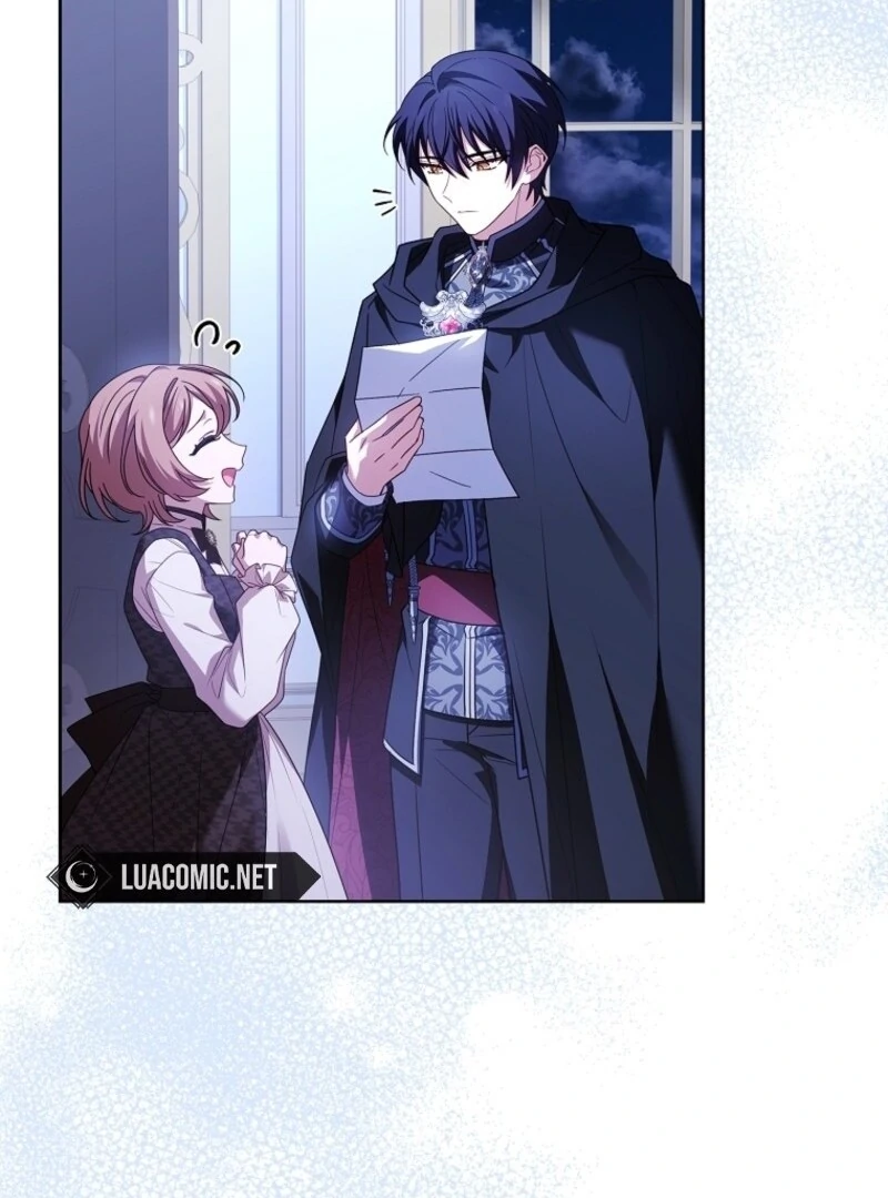 Read The Lady Wants To Rest Manga Online