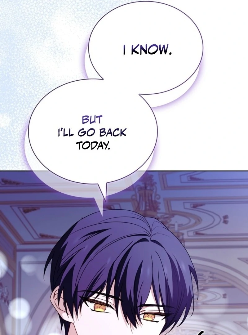 Read The Lady Wants To Rest Manga Online