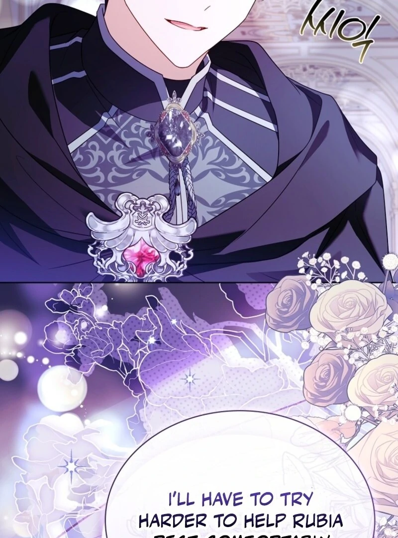 Read The Lady Wants To Rest Manga Online