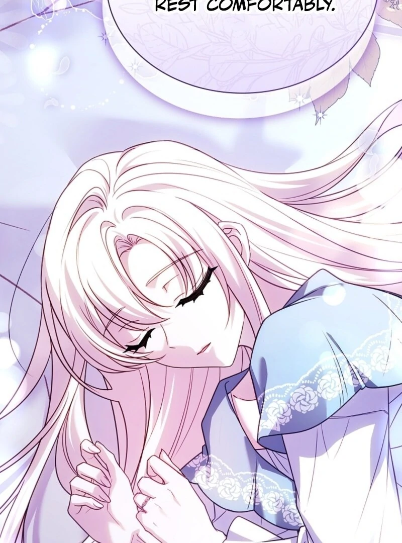 Read The Lady Wants To Rest Manga Online