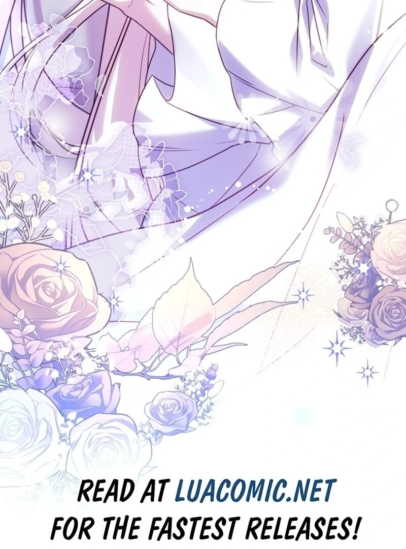 Read The Lady Wants To Rest Manga Online