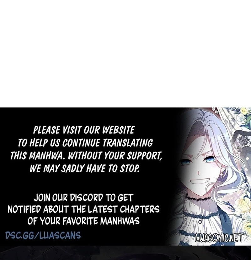 Read The Lady Wants To Rest Manga Online