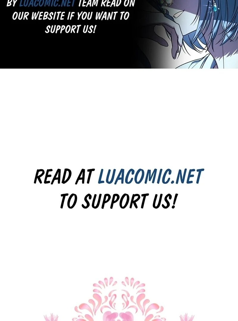 Read The Lady Wants To Rest Manga Online