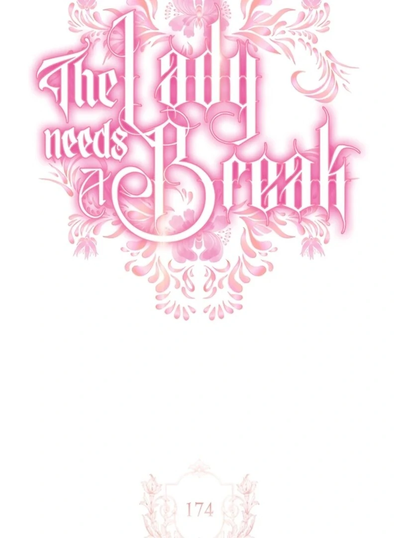 Read The Lady Wants To Rest Manga Online