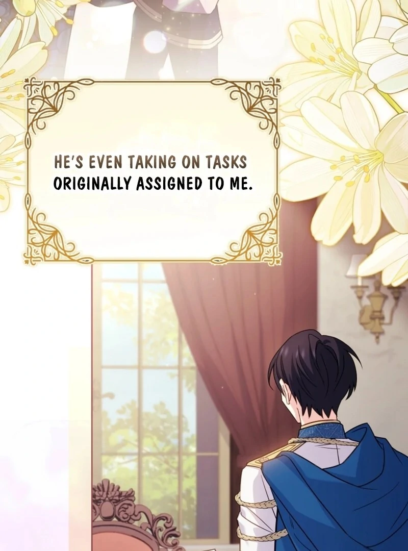 Read The Lady Wants To Rest Manga Online