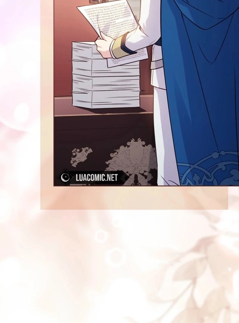 Read The Lady Wants To Rest Manga Online