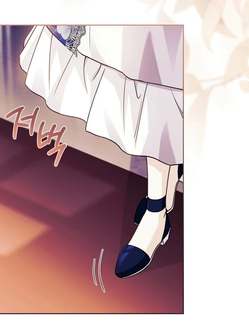 Read The Lady Wants To Rest Manga Online