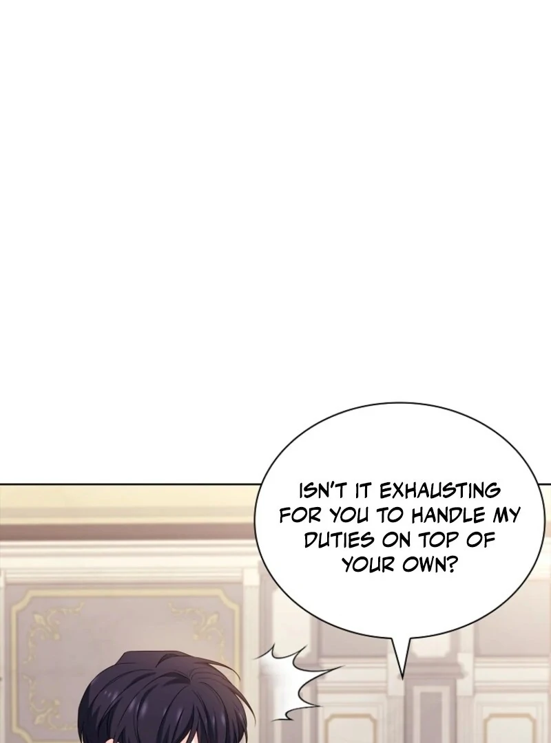Read The Lady Wants To Rest Manga Online
