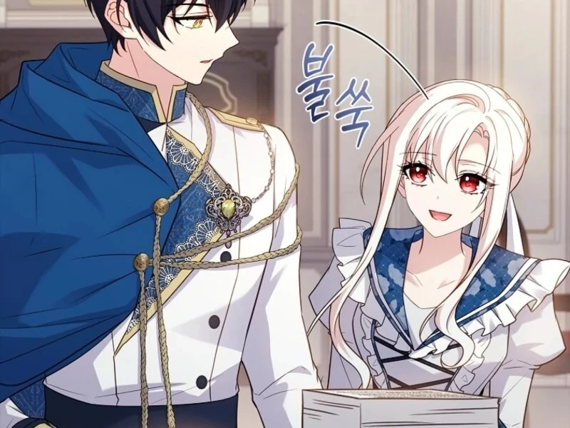 Read The Lady Wants To Rest Manga Online