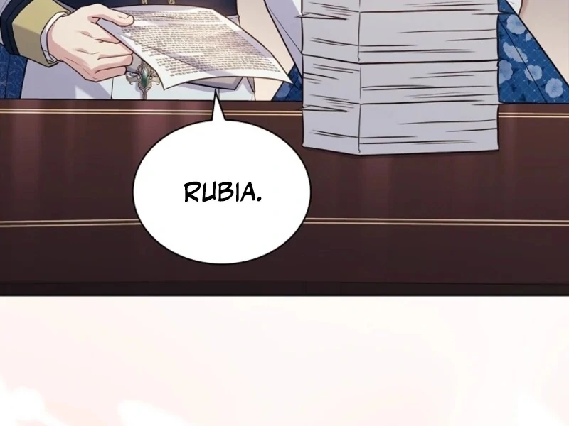 Read The Lady Wants To Rest Manga Online