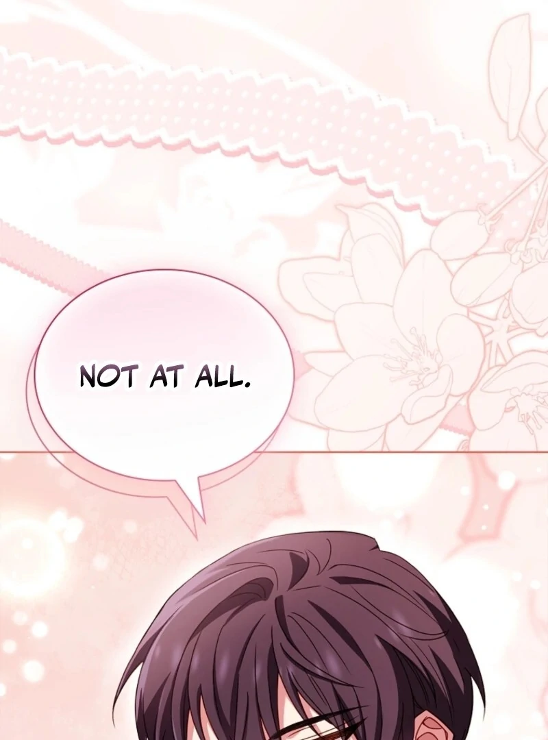 Read The Lady Wants To Rest Manga Online