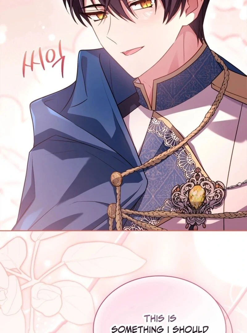 Read The Lady Wants To Rest Manga Online