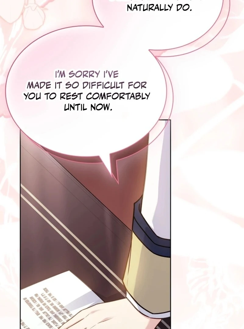 Read The Lady Wants To Rest Manga Online