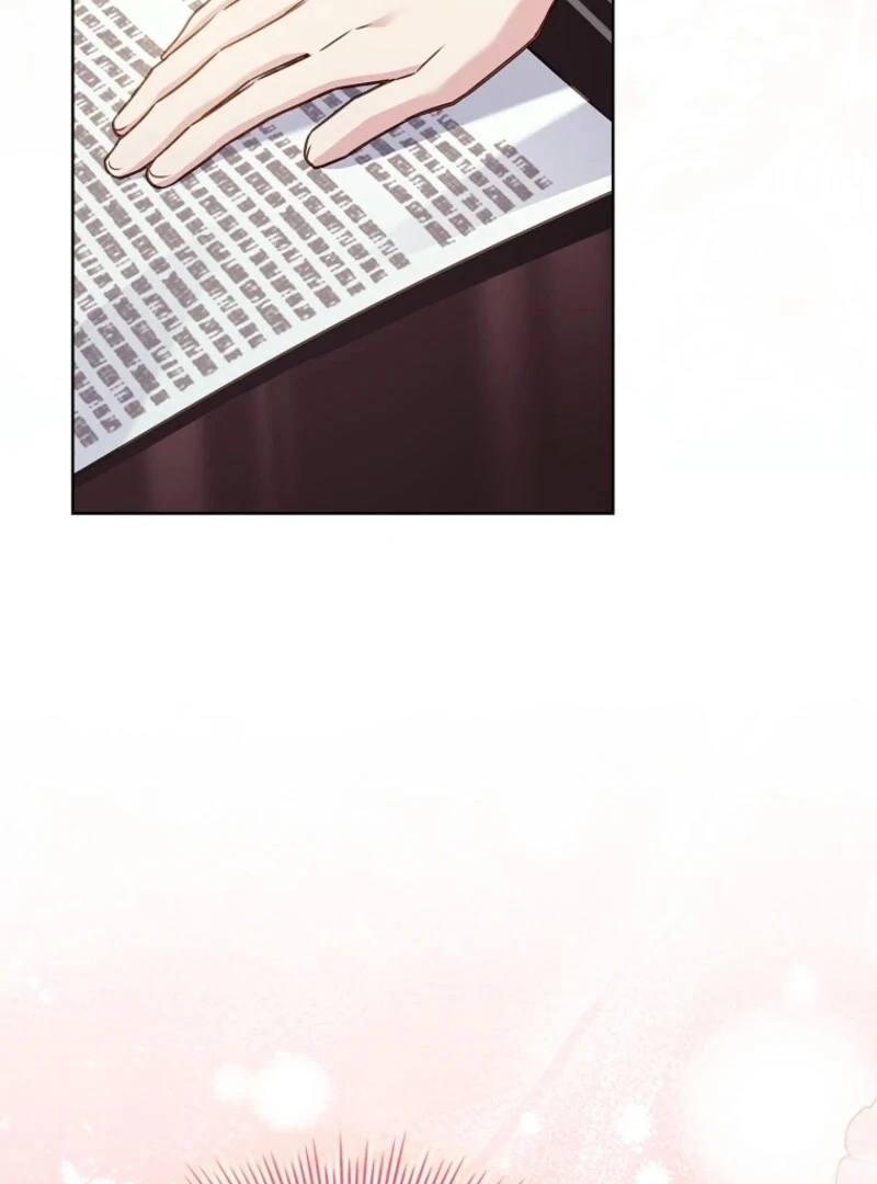 Read The Lady Wants To Rest Manga Online