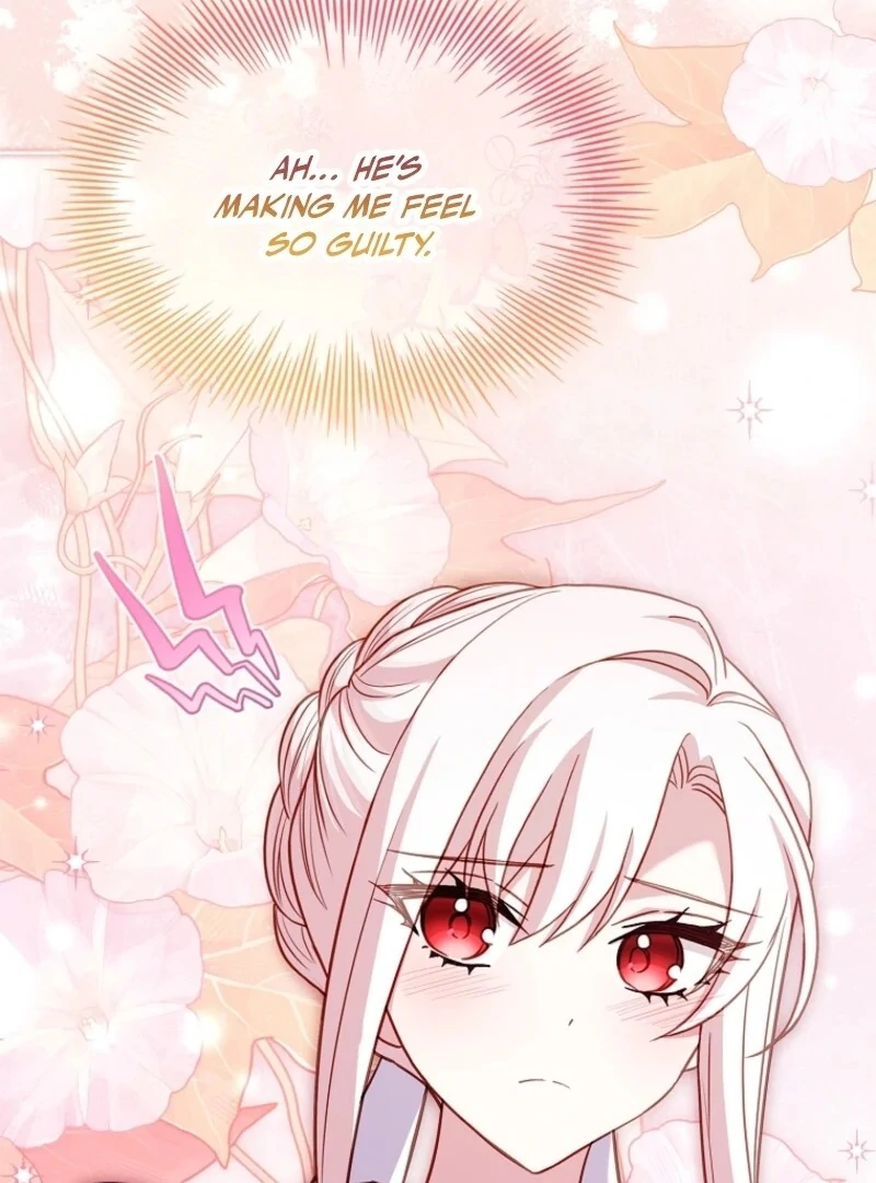 Read The Lady Wants To Rest Manga Online