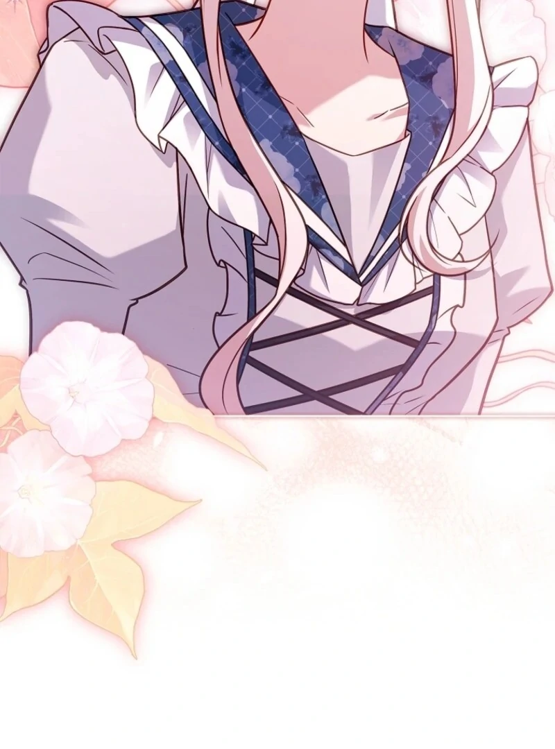 Read The Lady Wants To Rest Manga Online