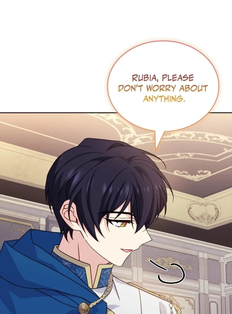 Read The Lady Wants To Rest Manga Online