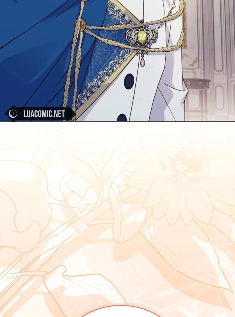 Read The Lady Wants To Rest Manga Online