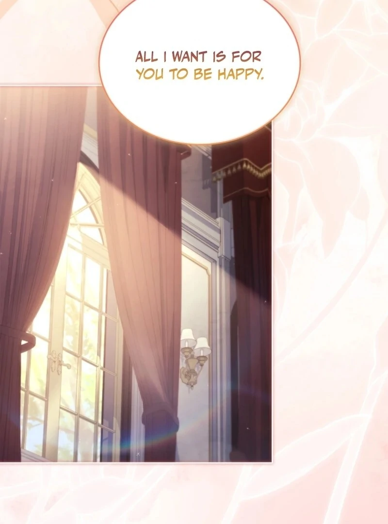 Read The Lady Wants To Rest Manga Online