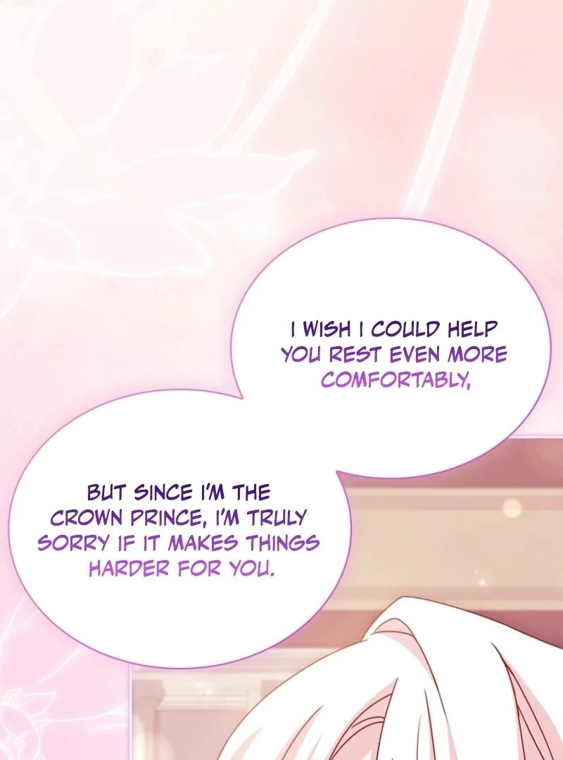 Read The Lady Wants To Rest Manga Online