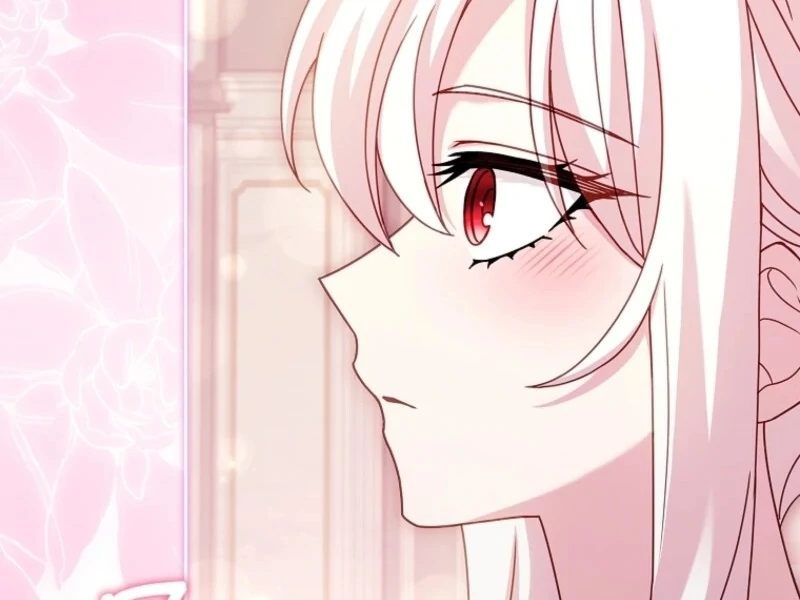 Read The Lady Wants To Rest Manga Online