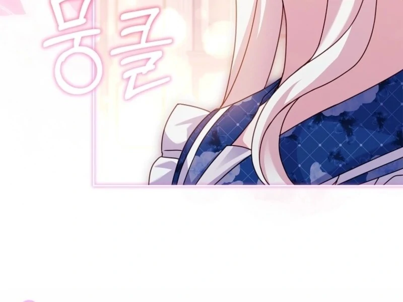 Read The Lady Wants To Rest Manga Online