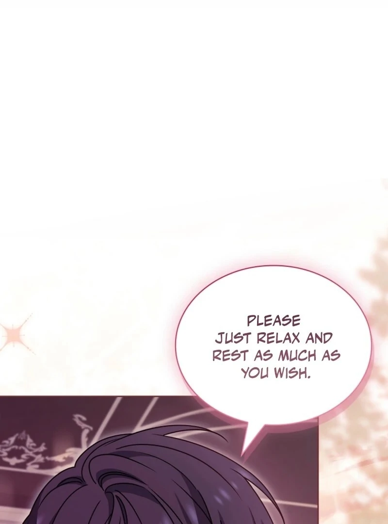 Read The Lady Wants To Rest Manga Online