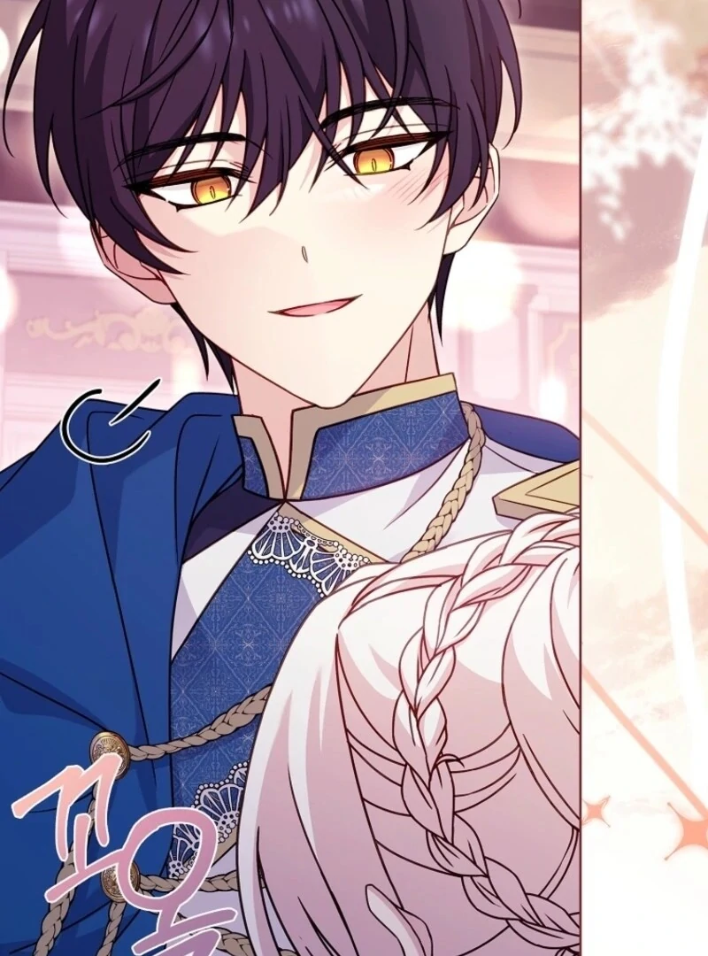 Read The Lady Wants To Rest Manga Online