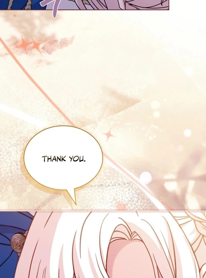 Read The Lady Wants To Rest Manga Online