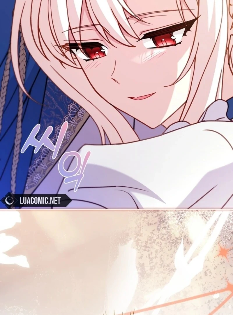 Read The Lady Wants To Rest Manga Online