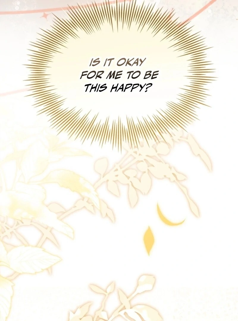 Read The Lady Wants To Rest Manga Online