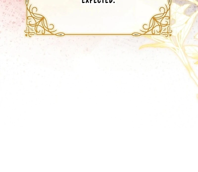 Read The Lady Wants To Rest Manga Online