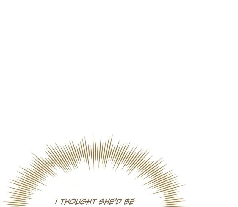 Read The Lady Wants To Rest Manga Online