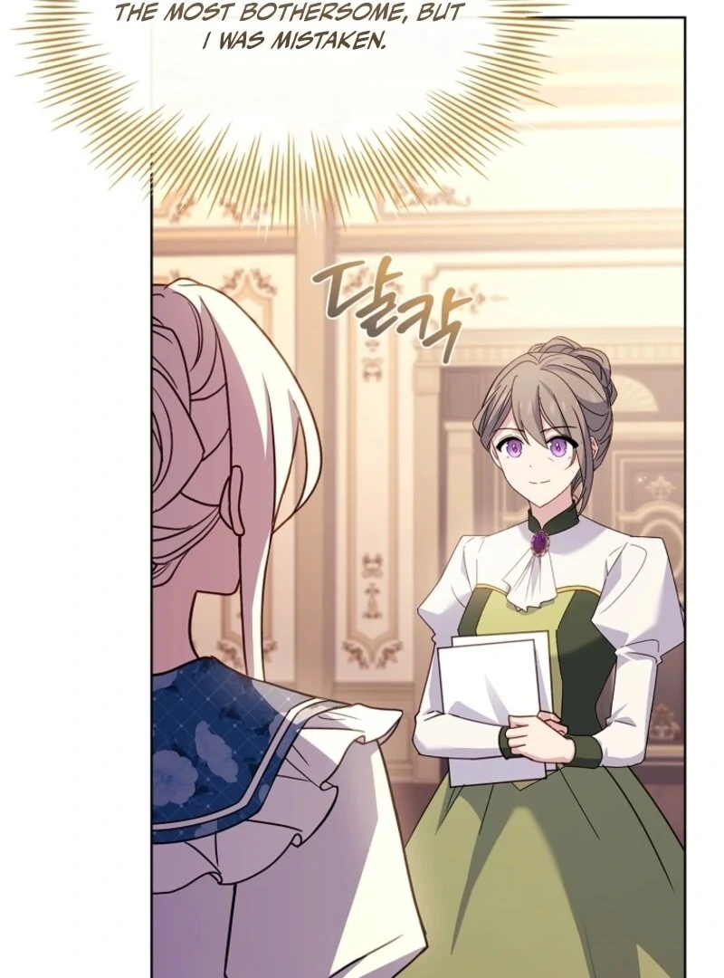 Read The Lady Wants To Rest Manga Online