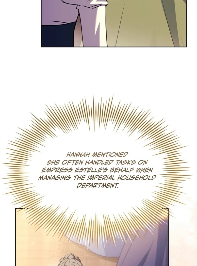 Read The Lady Wants To Rest Manga Online