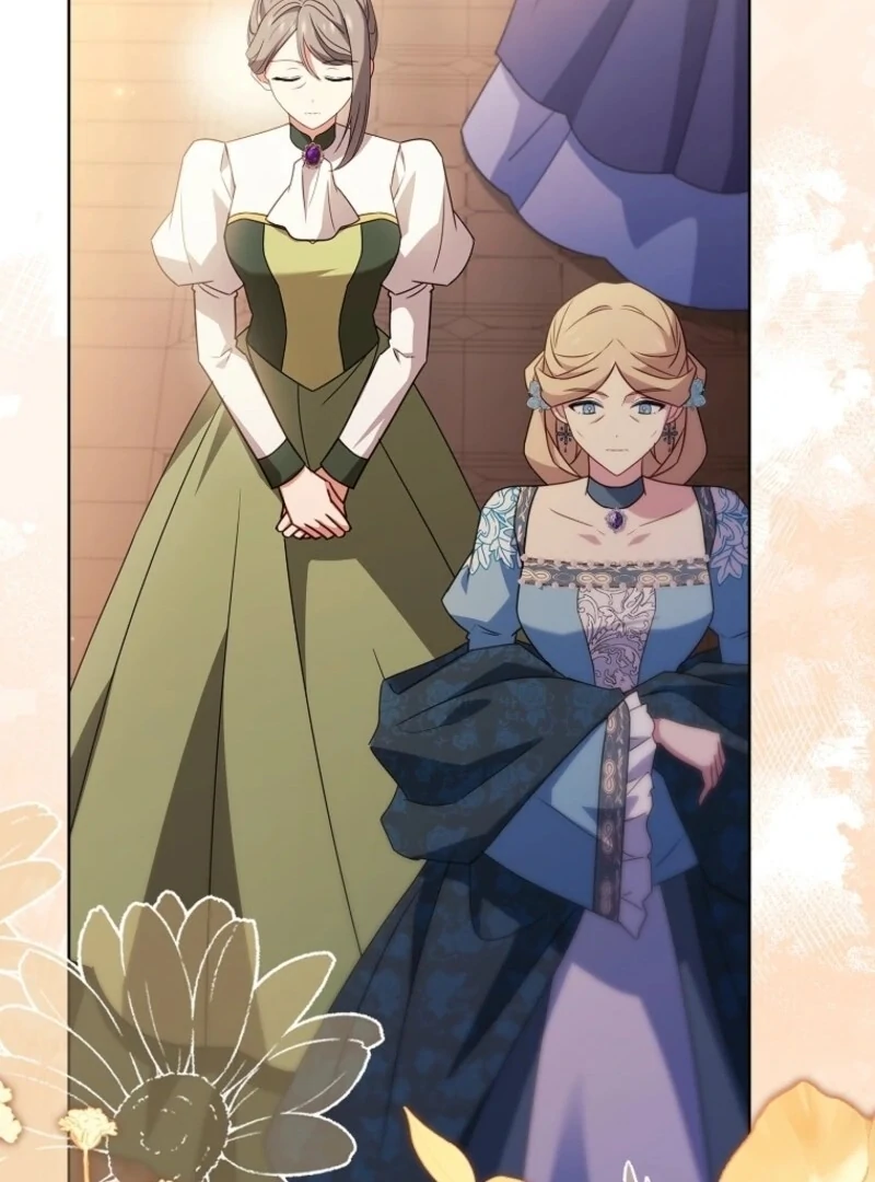 Read The Lady Wants To Rest Manga Online