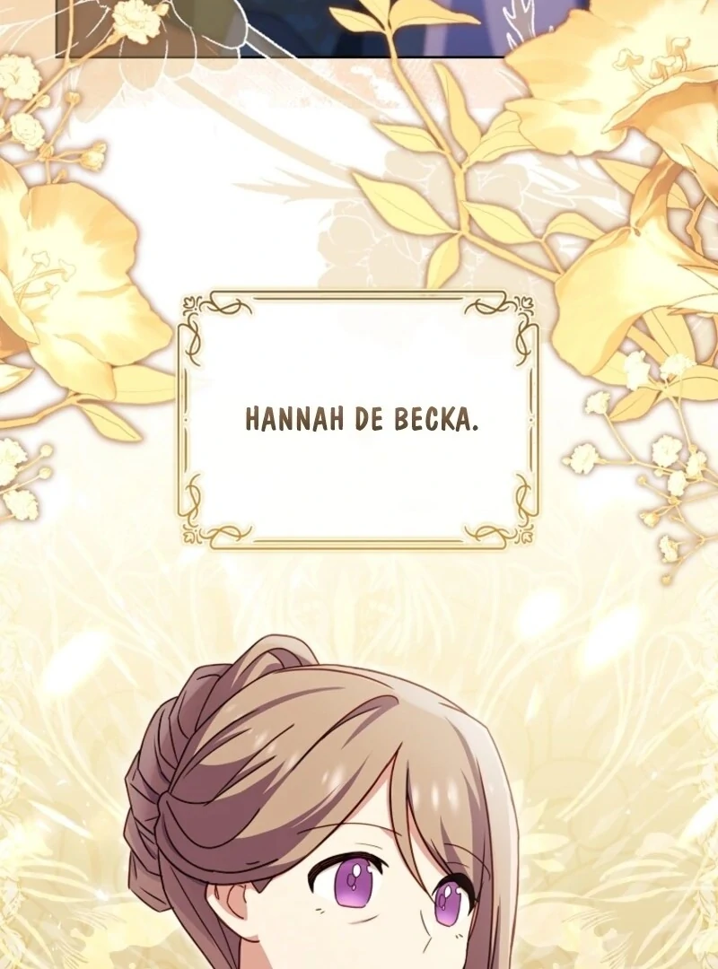 Read The Lady Wants To Rest Manga Online