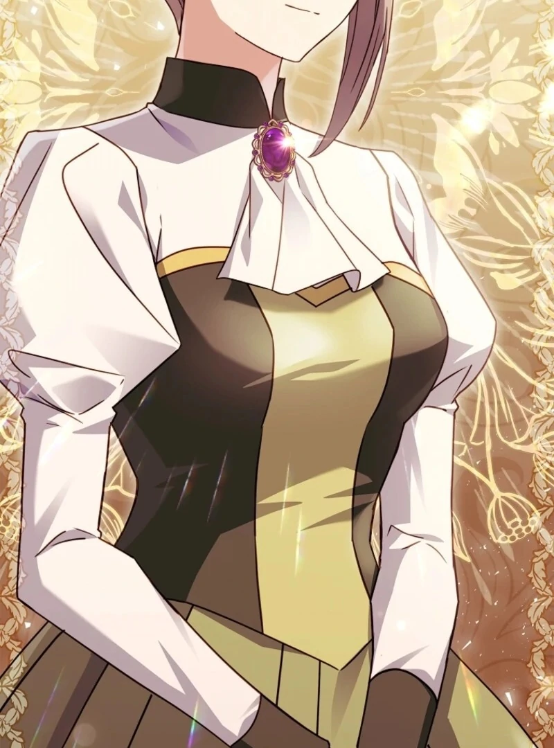 Read The Lady Wants To Rest Manga Online