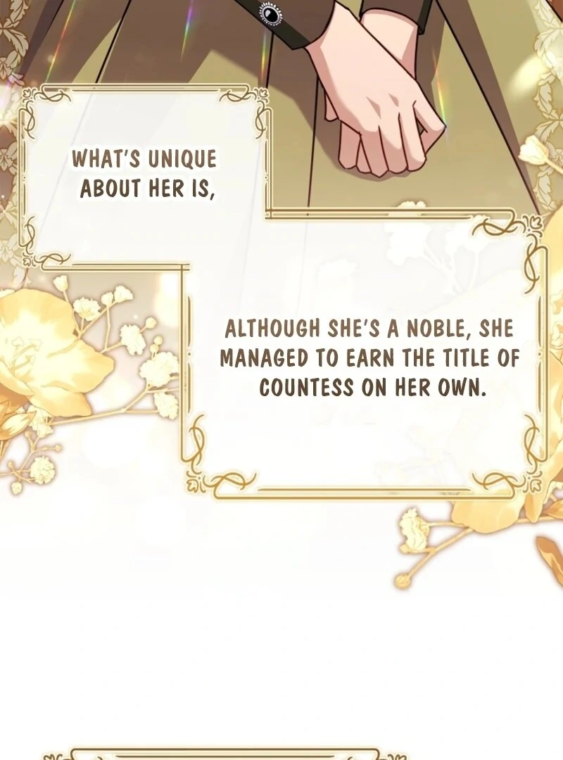 Read The Lady Wants To Rest Manga Online