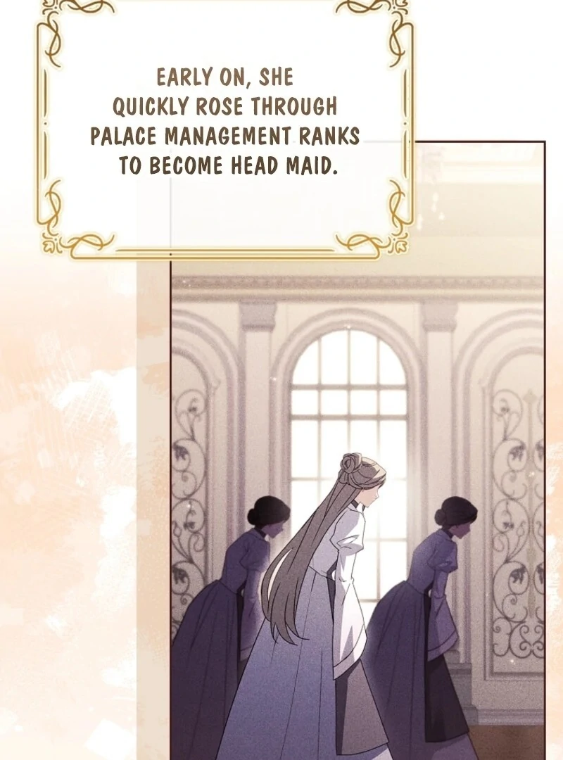 Read The Lady Wants To Rest Manga Online