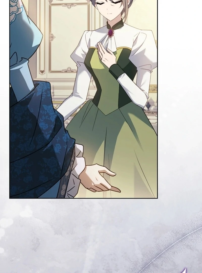 Read The Lady Wants To Rest Manga Online