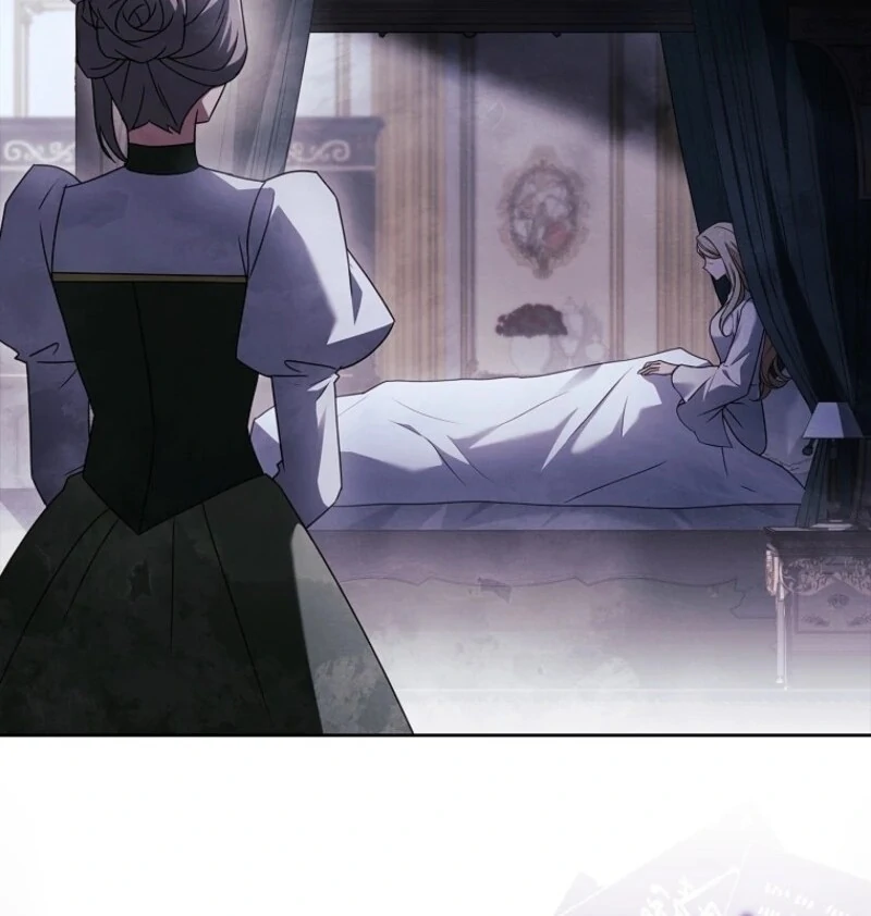 Read The Lady Wants To Rest Manga Online