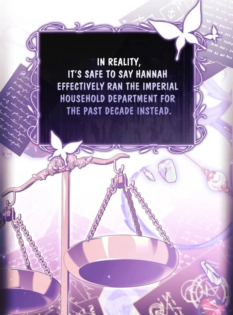 Read The Lady Wants To Rest Manga Online