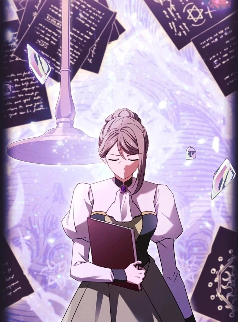 Read The Lady Wants To Rest Manga Online
