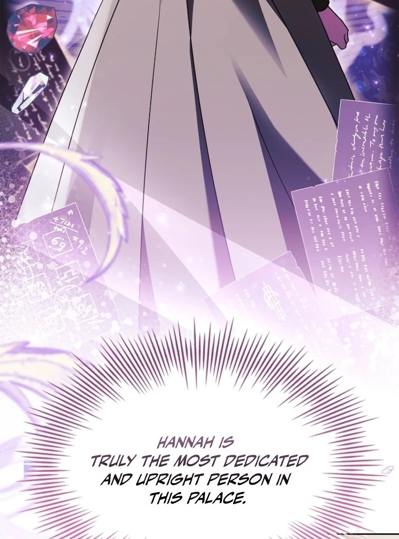 Read The Lady Wants To Rest Manga Online